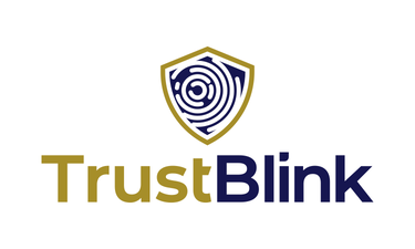 TrustBlink.com